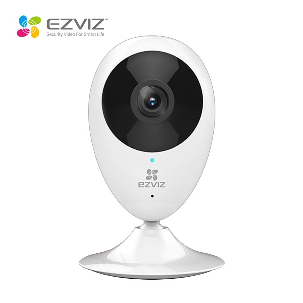 이지비즈4백만화소인공지능 신형 홈캠 가정용CCTV, 무선 네트워크카메라 38,020원