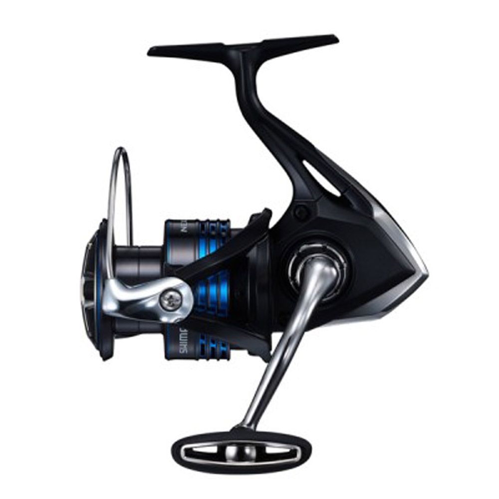 시마노 넥서브 1000 벌크 N2010 (21) 스피닝릴 윤성정품 44,000원