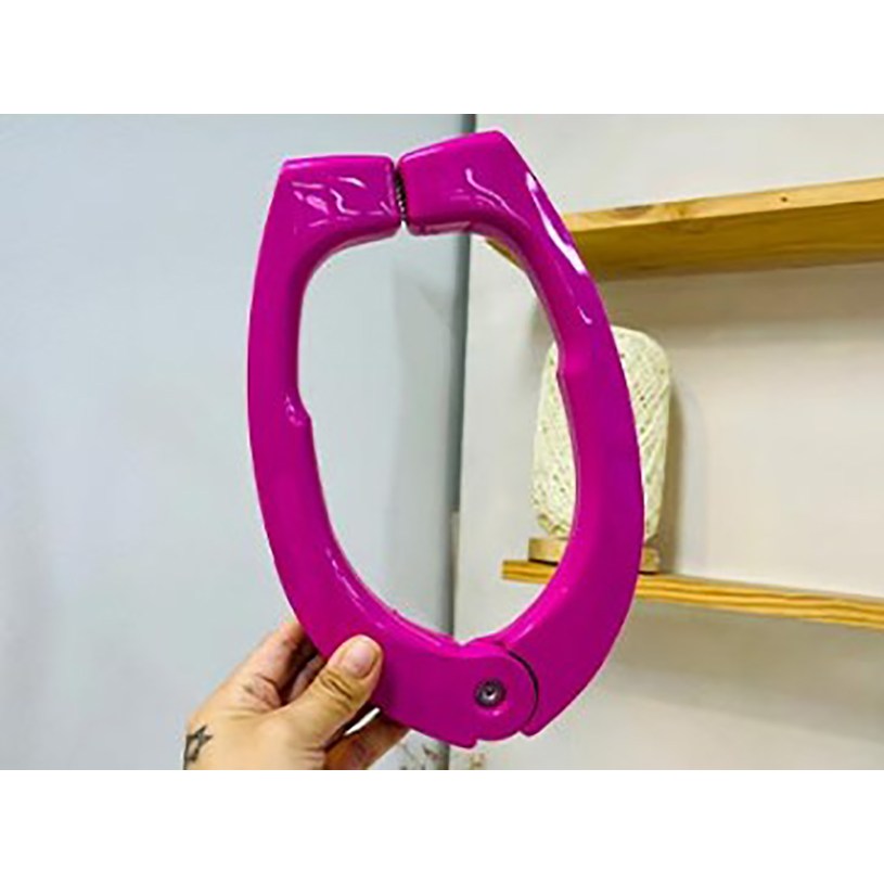 일조이불집게 1P (대)(2048) 색상랜덤 / 큰집게 왕집게 이불빨래 고정 1,900원