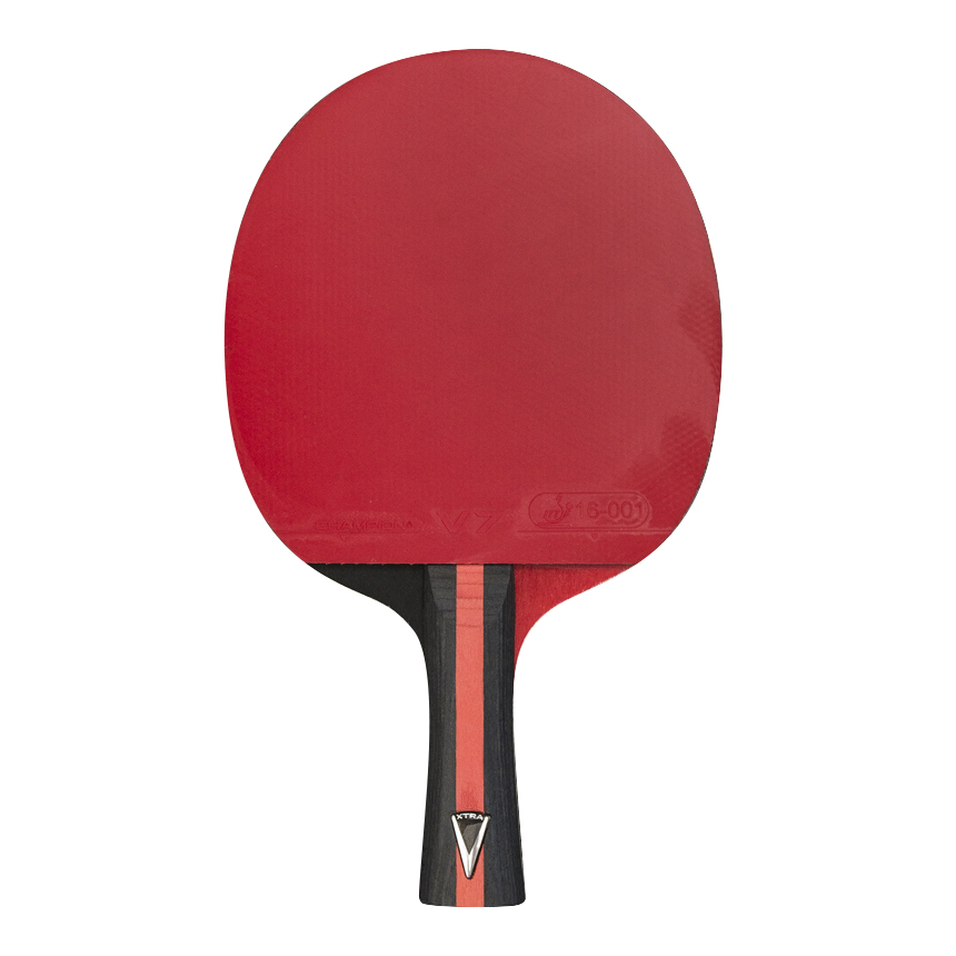 엑시옴 쉐이크 탁구라켓 V 3.0S, V 3.0S, 1개 24,400원