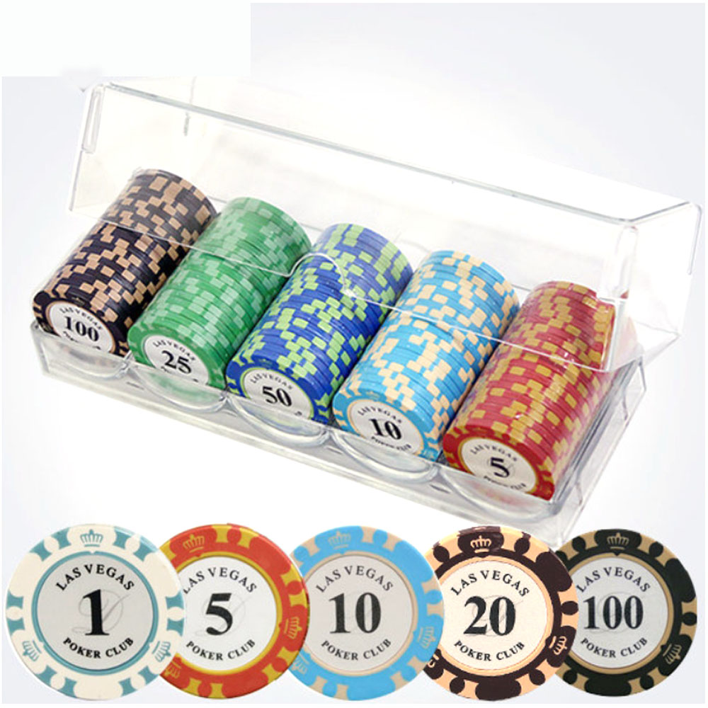 데칼클레이 카지노칩 경기용 14g 카드게임 포커칩 마작 카지노 게임칩 카드 게임세트 트럼프 포커게임 보드게임 30,900원