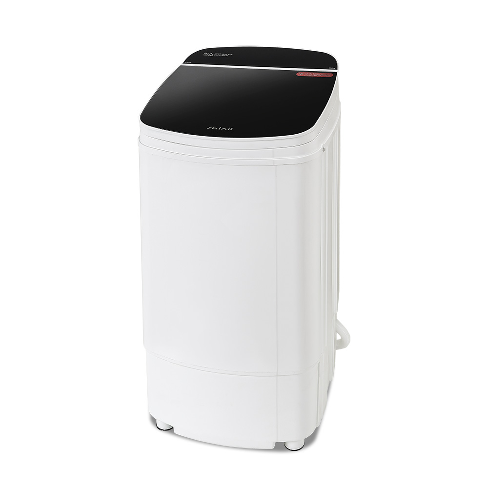 신일 대용량 전기 탈수기 7kg 121,600원