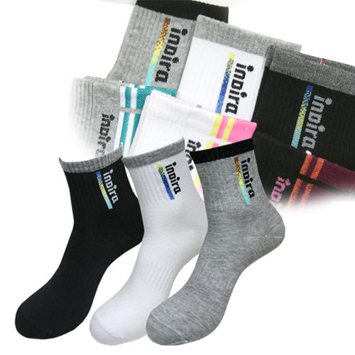 핸더스 국산양말 스포츠양말 등산양말 남성양말 여성양말, 남성용/그레이 1,000원