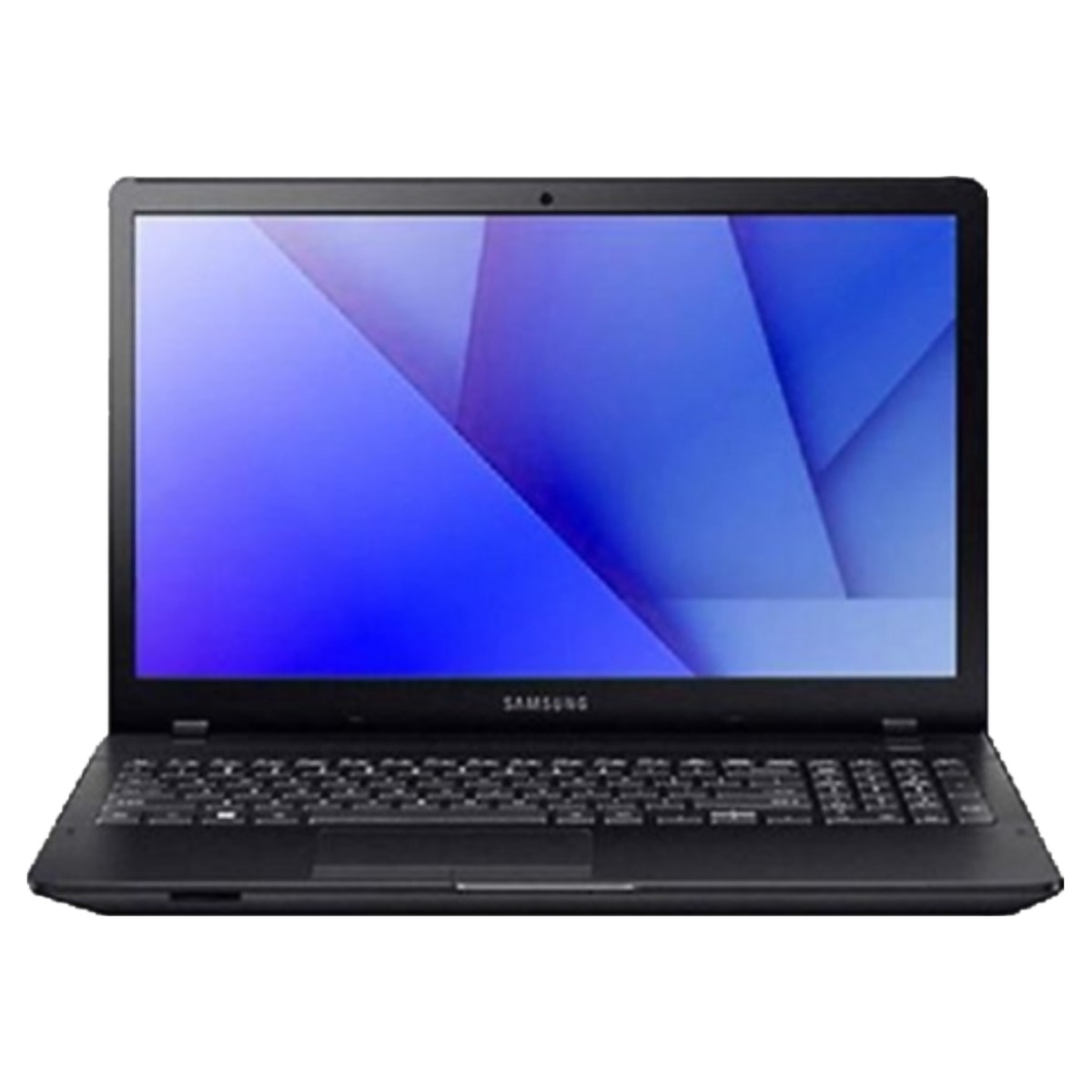 삼성전자 노트북 코어i5 SSD탑재 NT371시리즈 블랙 코어i5-7300HQ 램16GB SSD256GB 지포스 GT920MX 윈11 탑재, NT371시리즈, WIN10 Pro, 16GB, 256GB, 블랙 398,000원