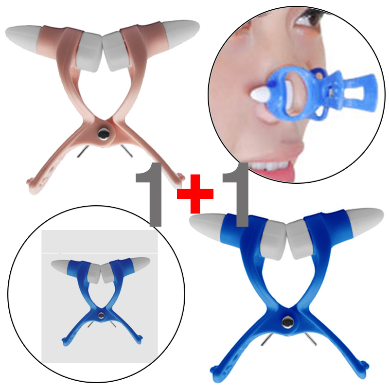 [2개 묶음] (코집게 B타입 1P+1P=총2P) 콧대 코높이집게 코높이기 코세우기 노즈업 노우즈업 코 높이 콧대 집게 4,420원