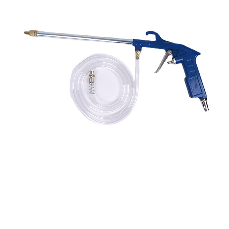 공구PXJ 엔진크리너건세트 세척건 청소건 스프레이건 호스형, 1세트 14,850원