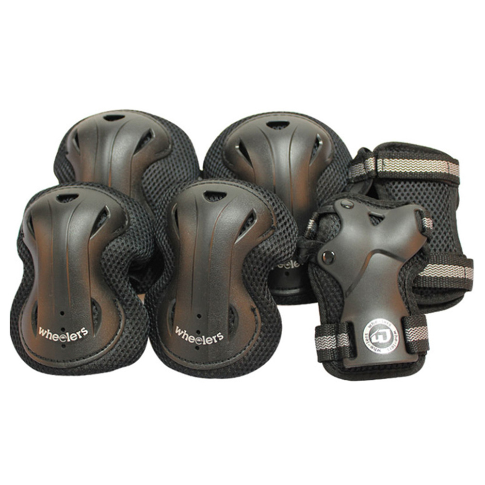 휠러스 아동용 보호대 세트 14,800원