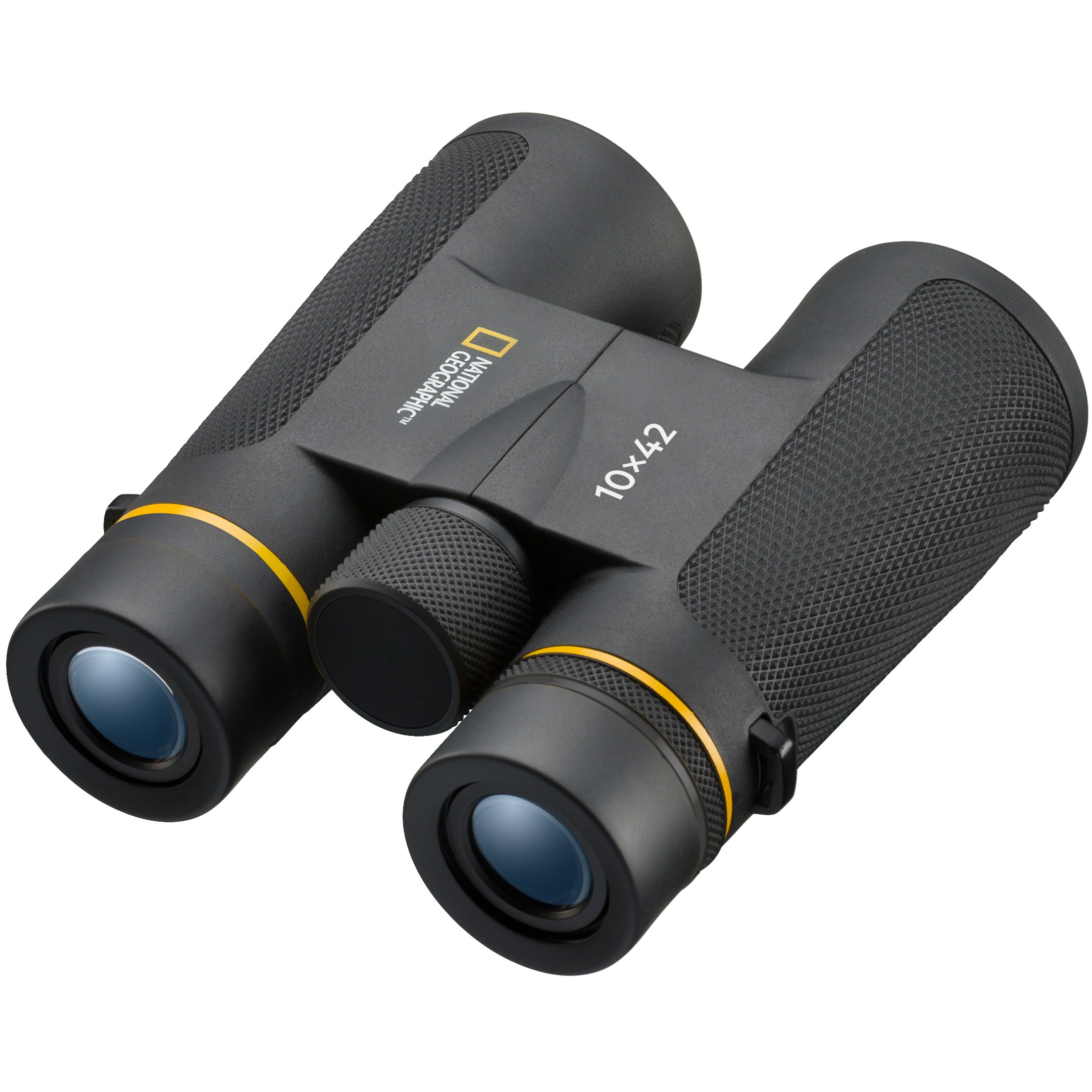 [내셔널지오그래픽] 썬포토정품 10x42 BaK-4 Singie Bridge / 쌍안경 / 어린이쌍안경 / 망원경 / 소형쌍안경 / 휴대용쌍안경 / 스포츠 관람 176,000원