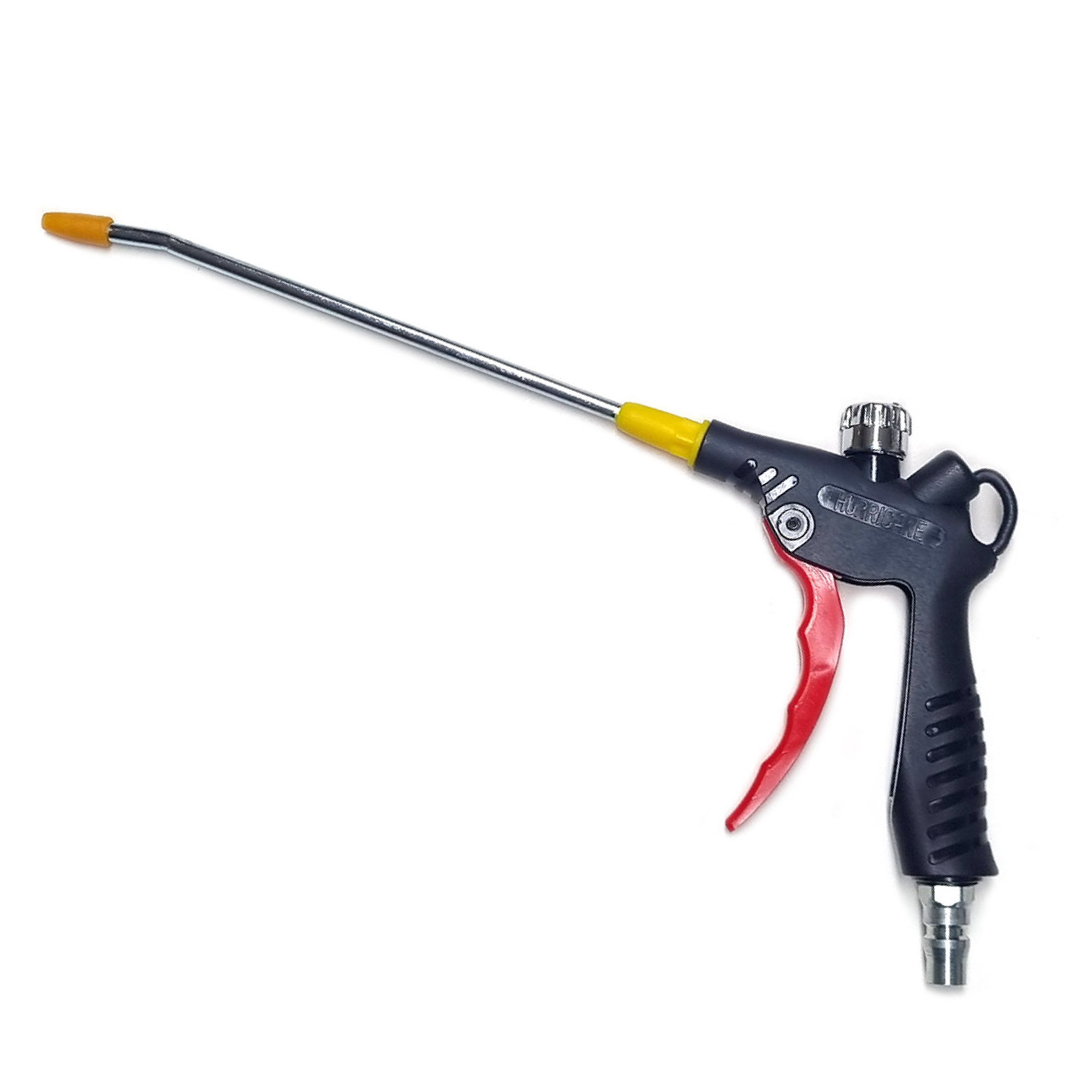 국산 고급 콤프레샤 특수 에어조절 에어건 강약조절가능 9,900원