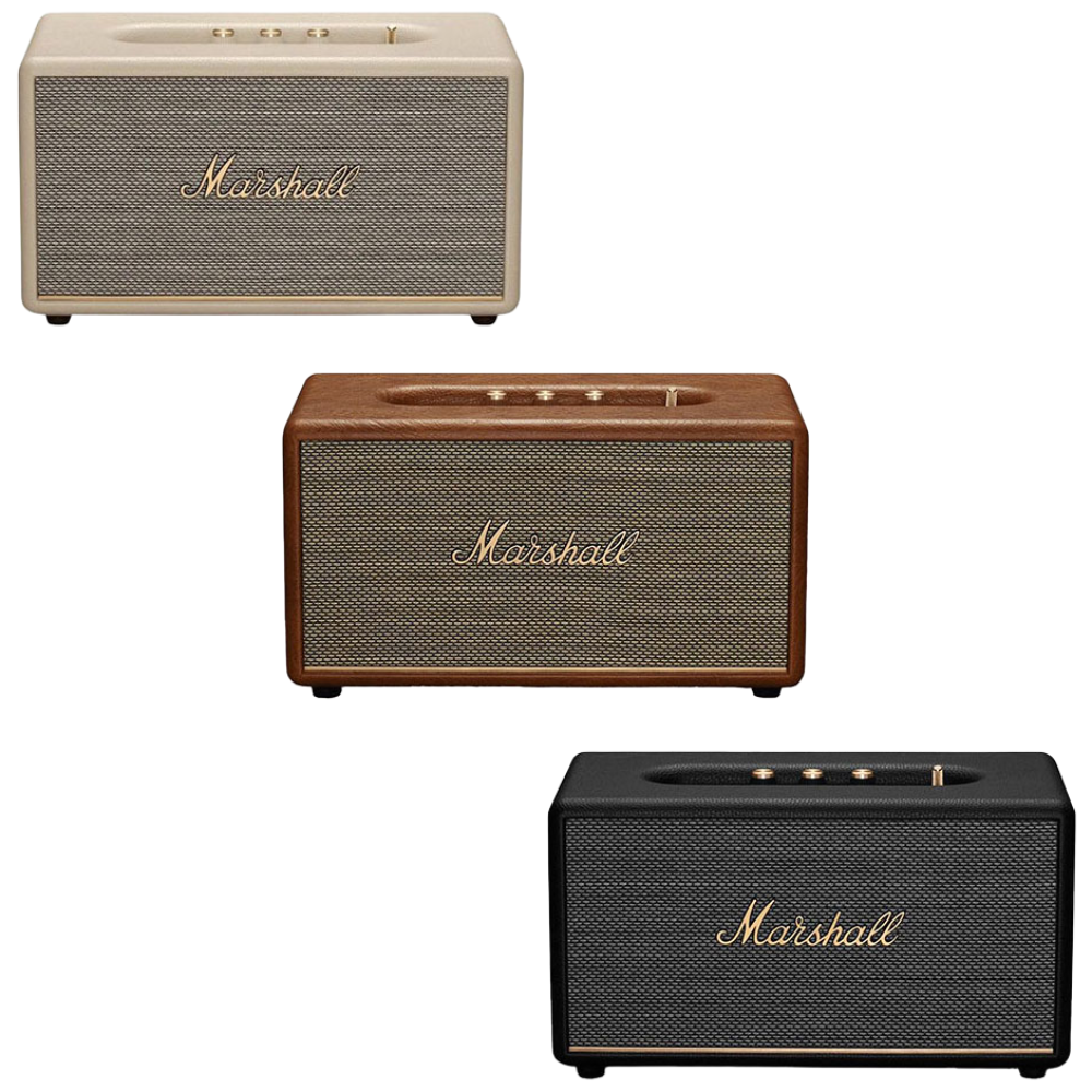 마샬 블루투스 스피커 577,600원