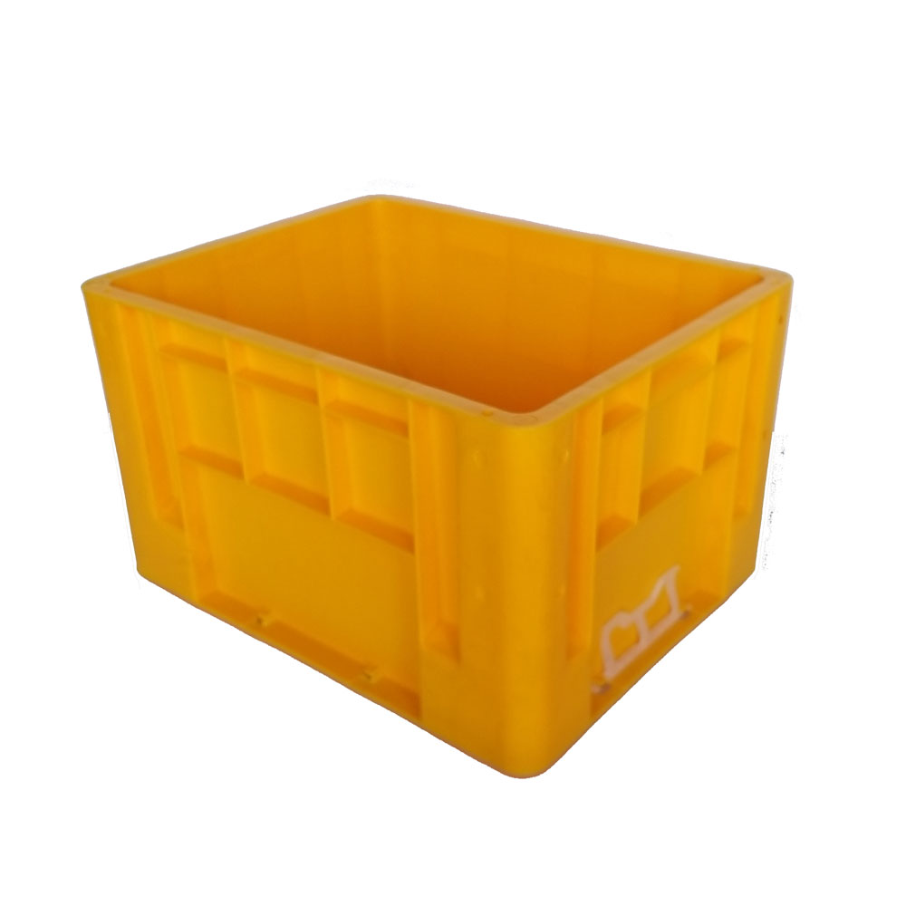 탑플라스틱 공구상자 공구함 부품통 공구433 3개, 3개 45,000원