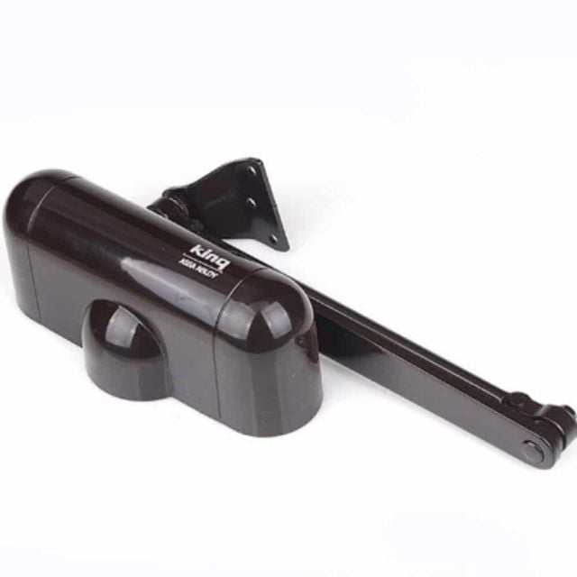 문 안전 장치 도어 클로저 문고정 고정 스토퍼 충격 방지 현관문스토퍼 바닥도어스토퍼 문열림방지 방문스토퍼 도어스토퍼+노드커머스Shop 150,540원