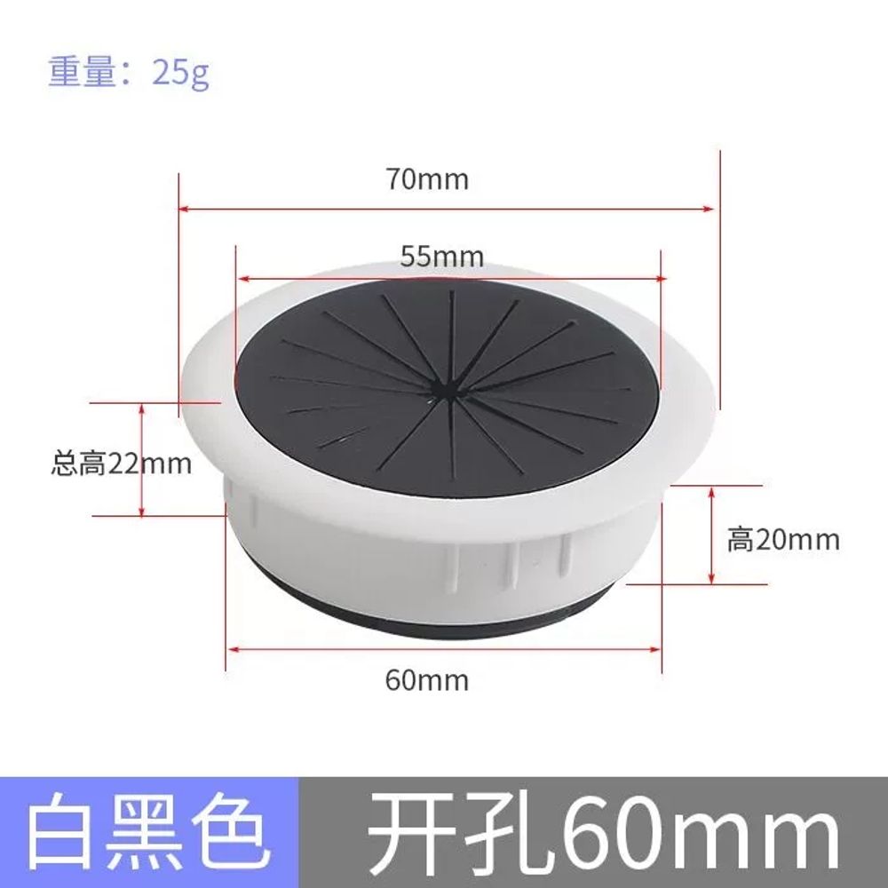 스마트 반지 ver2 방수 헬스 링 연동 운동 웨어러블 모니터링 블루투스 측정 어플 16,690원