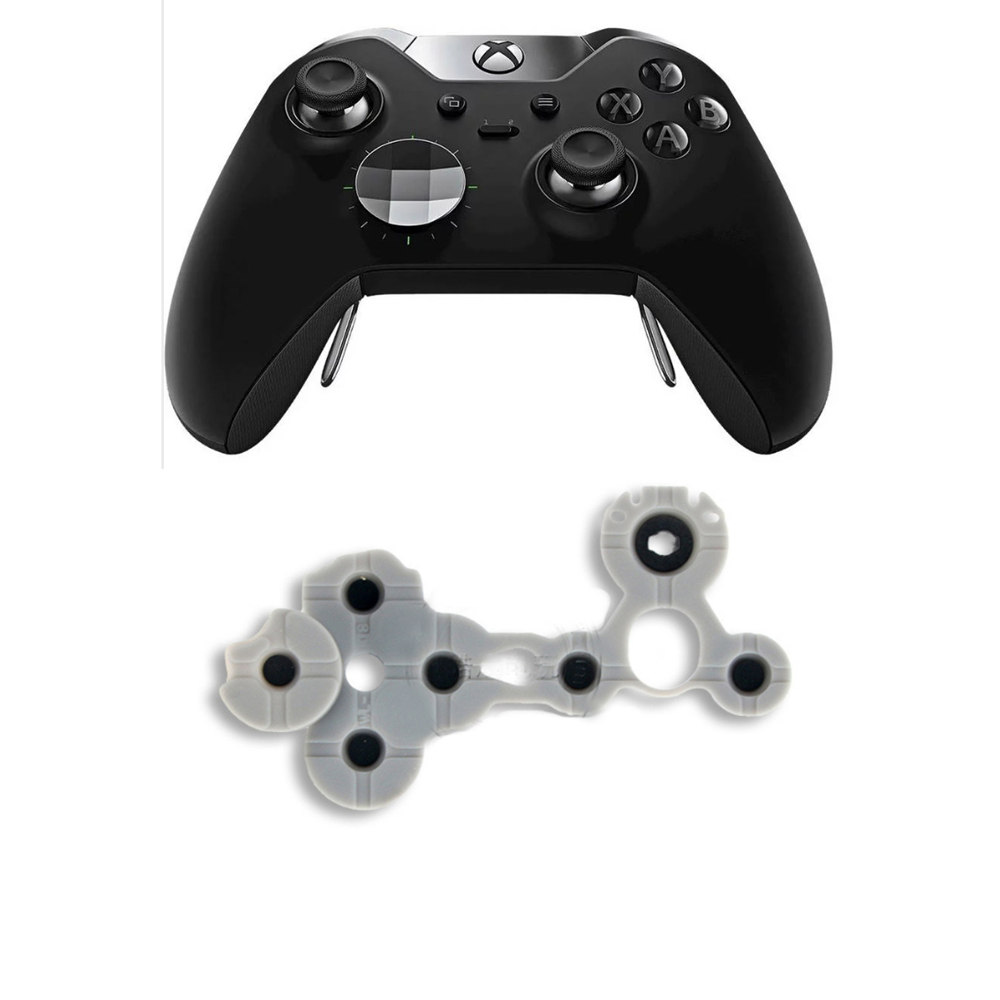 XBOX 엘리트 1세대 및 2세대 컨덕터 부품 /XBOX Elite Controller  컨덕터 부품 엑스박스 3,500원