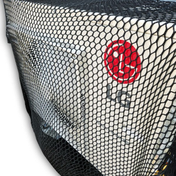 비둘기 퇴치망 에어컨 실외기 조류 새 퇴치 보호 그물망 덮개, 1개 9,510원