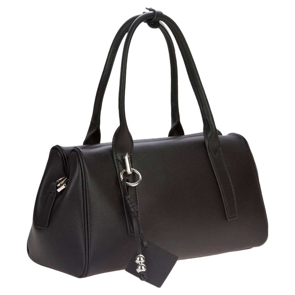 끄레앙 여성용 소가죽 미니멀 데일리 토트 크로스백 L210 89,900원