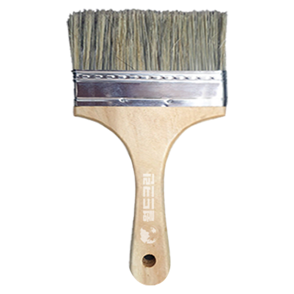 월드크린 다용도 페인트 붓, 현재가 2,910원