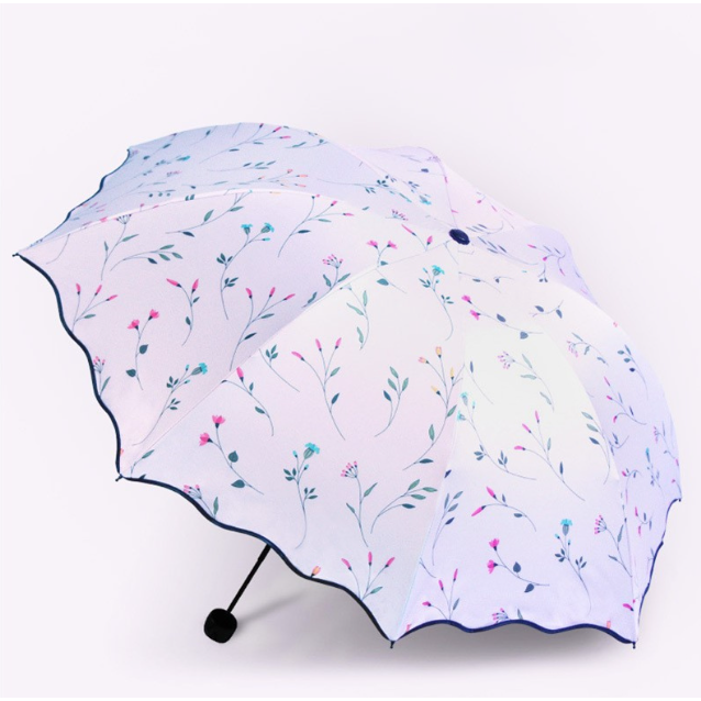 양산 미니 우산 자외선차단 암막 우양산 초경량 6,580원