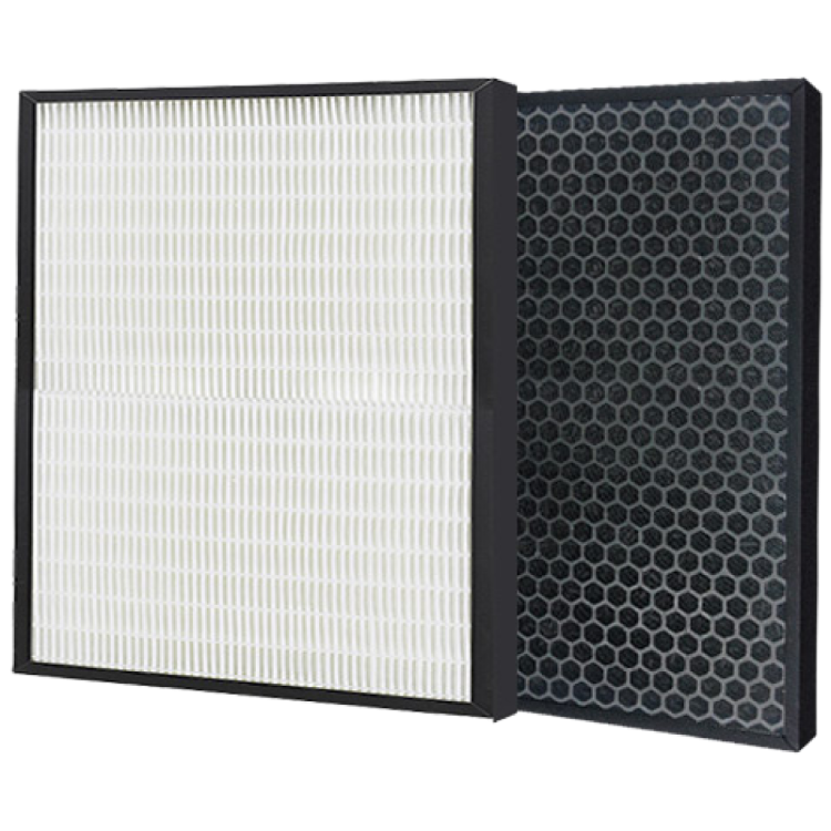 으뜸 국내산 쿠쿠 인스퓨어 DH-16ZH45FW 제습기 필터, 1개, DH-16ZH45FW 28,900원