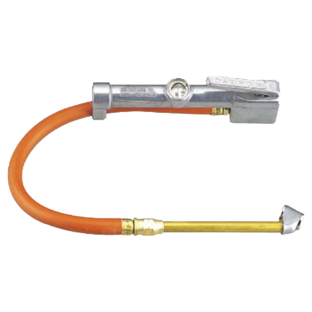 대원금속 타이어게이지 DW-101 PM20카플러포함 19,890원