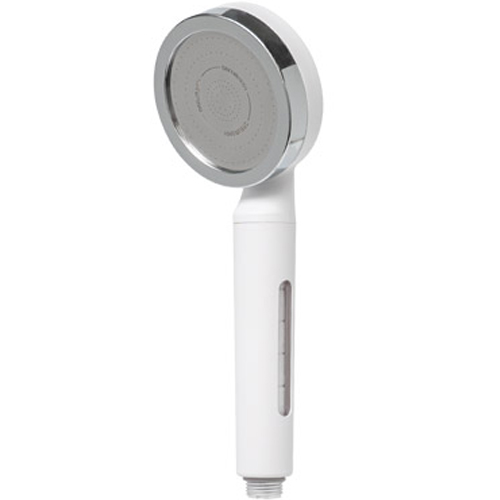 대림바스 디클린 멀티필터 샤워기 와이드형 24,210원