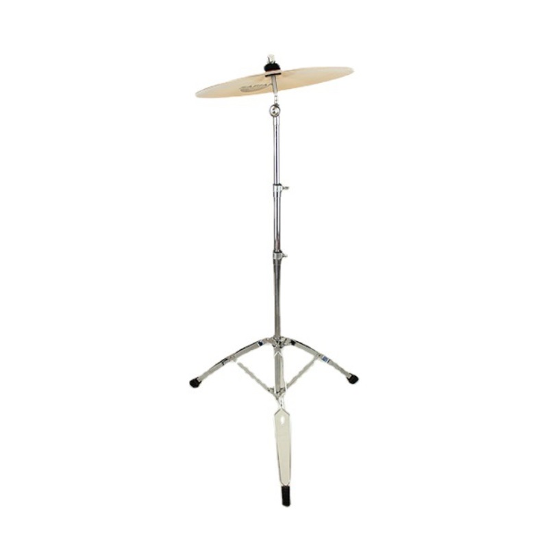 주닉스 심벌스탠드 일자형 심벌 스탠드 거치대 25,000원