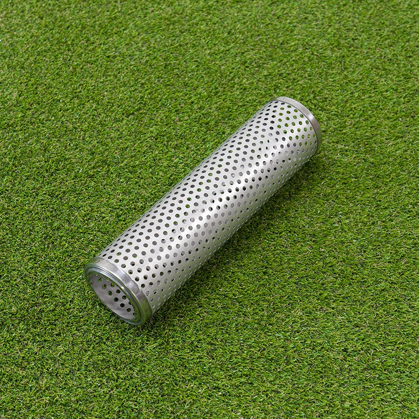 다잡 캠핑 화목난로 연통 장작 미니 화로대 불멍 화로 휴대용 캠핑용 난로 15,800원