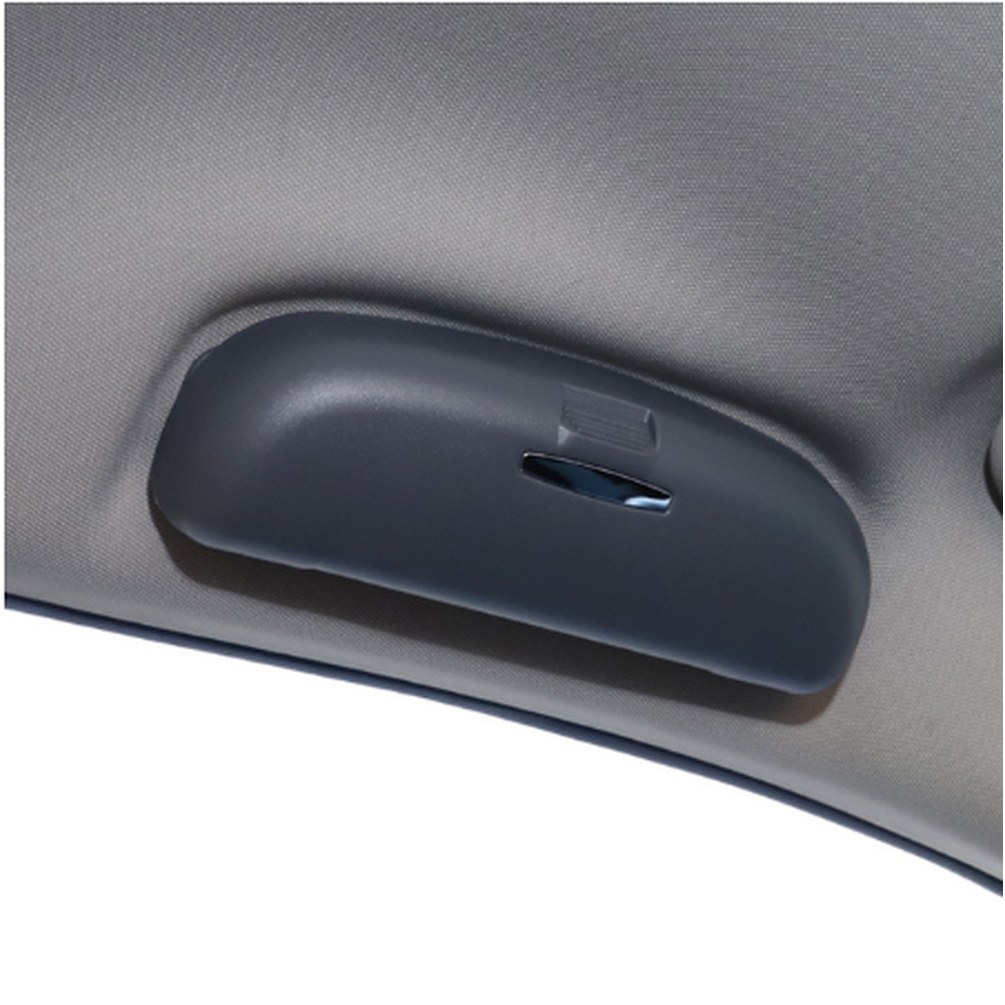 자동차 안경 C8 아우디 액세서리 Q3 A8 스포츠백 A7 선글라스 C6 A4 A6 Q5 A3 8V 차량용 A5 B8 Q7 C7 8P 보관함 거치대 S3 케이스 B9 18,500원