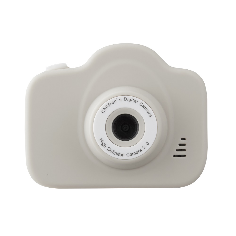 이지드로잉 어린이 키즈 디지털 카메라 사진기 디카 2000만화소 4배줌 / 4000만화소 8배줌 29,800원