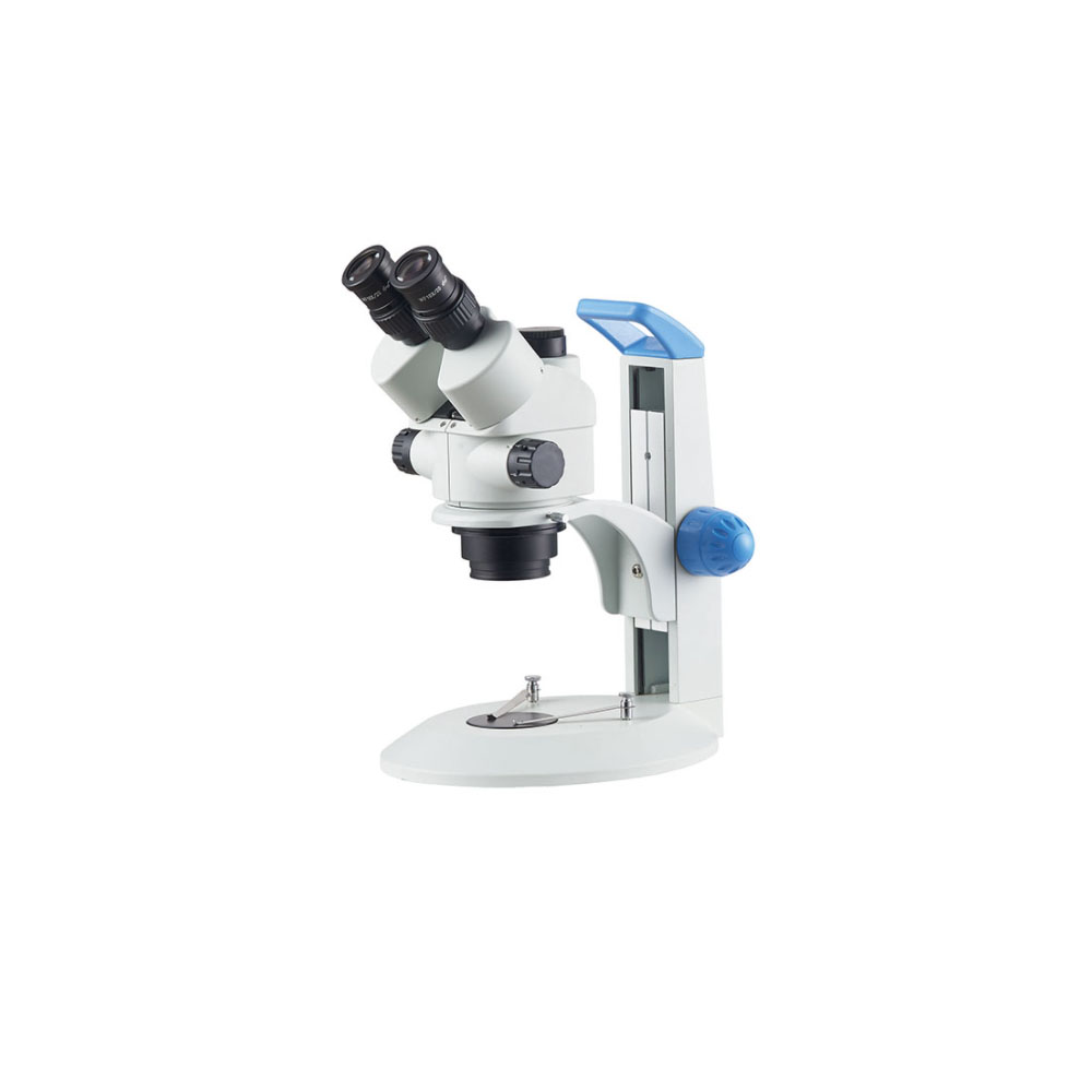 아로 전문가용 실체 현미경 SZMN45NT-L 680,000원