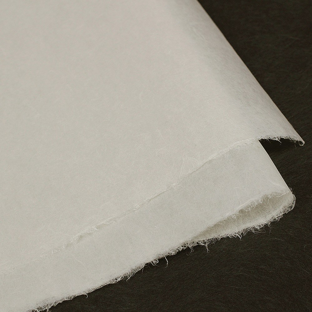 고전닥지20g 대발 서예 수묵화 화선지 연만들기 커피필터 7,100원