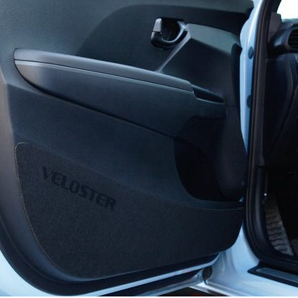 (벤츠) 호환 듀티펠트 패브릭 도어커버 본커버 자동차 승하차 기스방지 문커버 스크래치보호 커버 20,000원