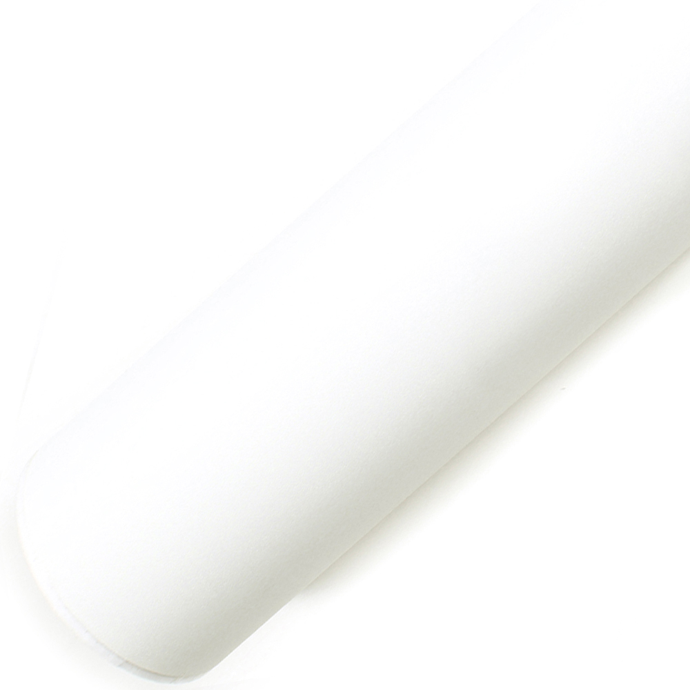 로즈로사 단색 인테리어 필름 SG115, 크림 화이트 401,750원