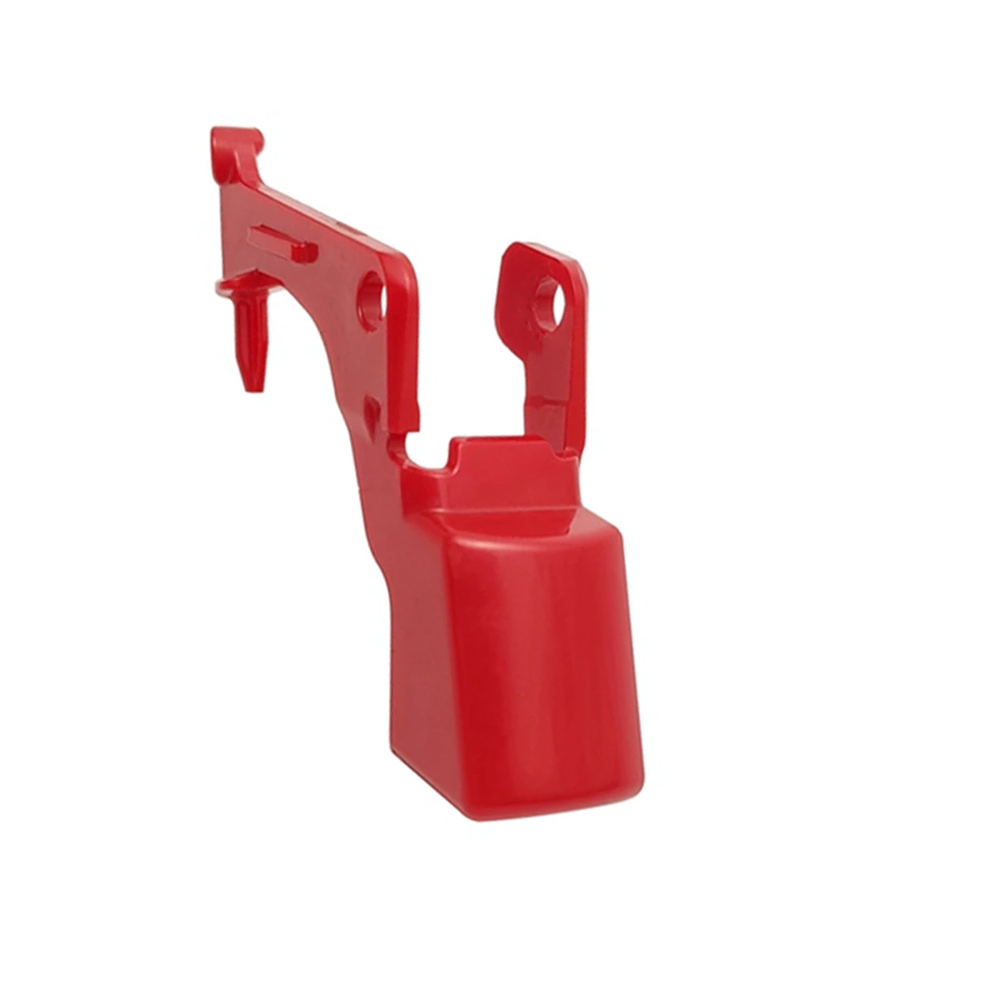 셀렉트템 다이슨 V8 V10 V11 호환 수리 부품교체 자가수리, 1개, 스위치레버 8,000원