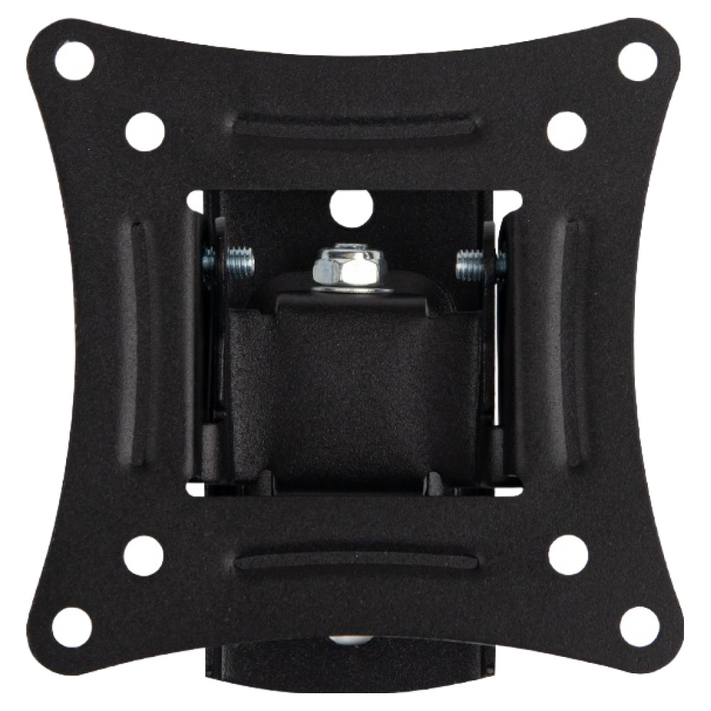 엘디엘마운트 TV 모니터 벽결이 상하좌우 관절 각도형 브라켓 APL-B01T 7,830원