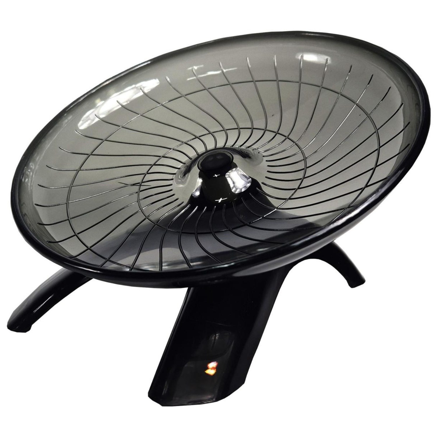 카르노 스마트 크리스탈 휠 4,600원