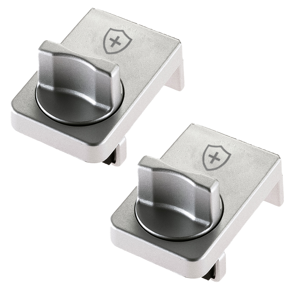 마터혼 창문 안전장치 2p 13,990원