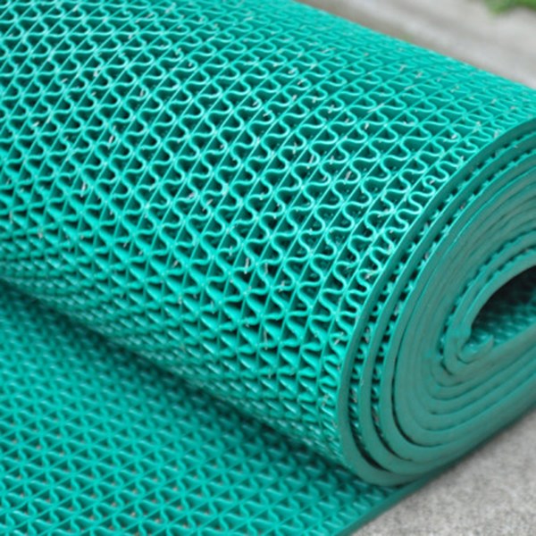 [매직크린] 맘보 롤매트C형그린 한증막 실내놀이터 놀이방 매트 38,000원