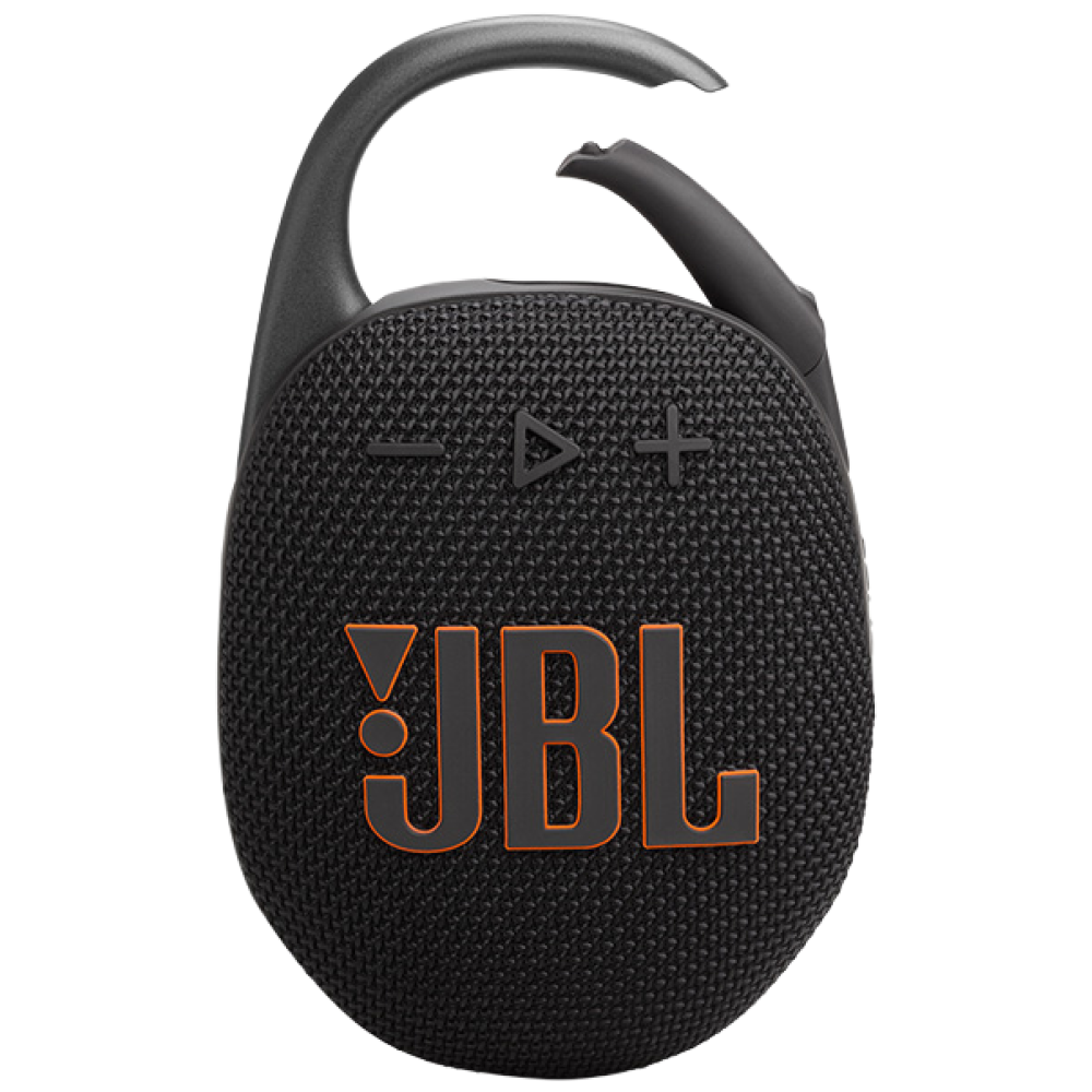 삼성공식파트너 JBL CLIP5 휴대용 무선 블루투스 스피커 64,900원