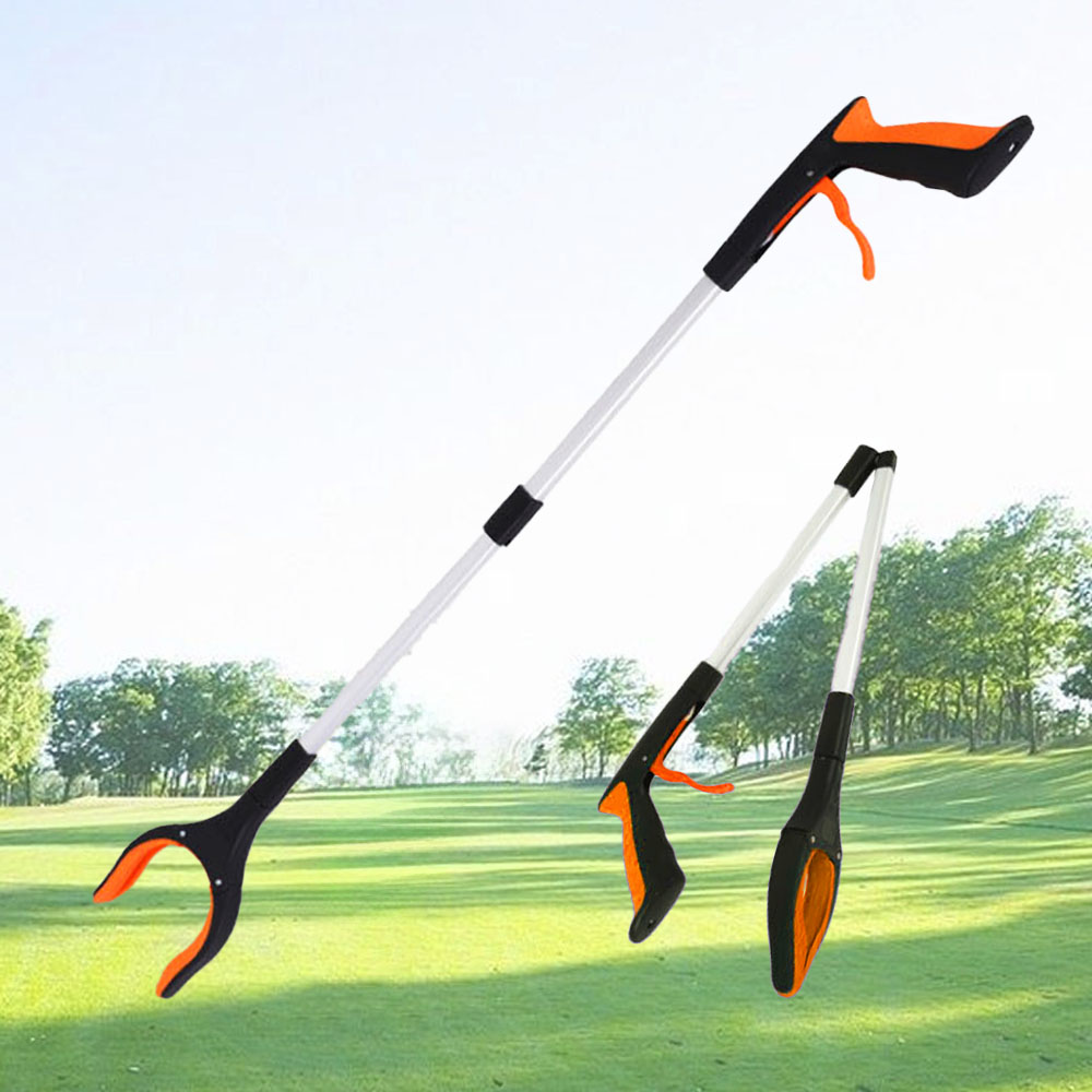 그로스팡 다용도 청소집게 35,000원