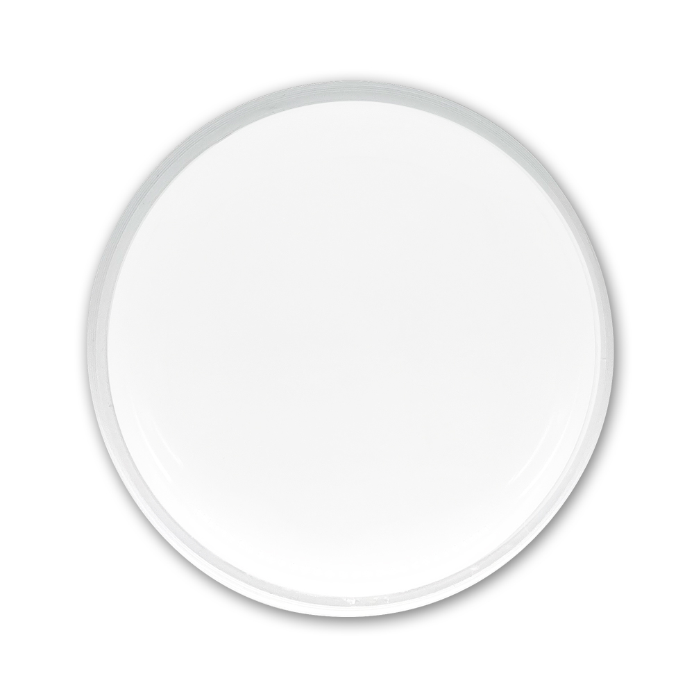 LED 원형모양 IP65방수 벽등 20W 실외벽등 집외부벽등 베란다조명, LED 원형 방수 벽등 20W / 주광색 9,400원