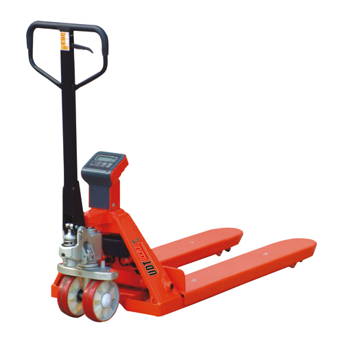 UDT리프트 스케일파렛트트럭 SHP-20R(=HP-ESR20) 2,473,400원