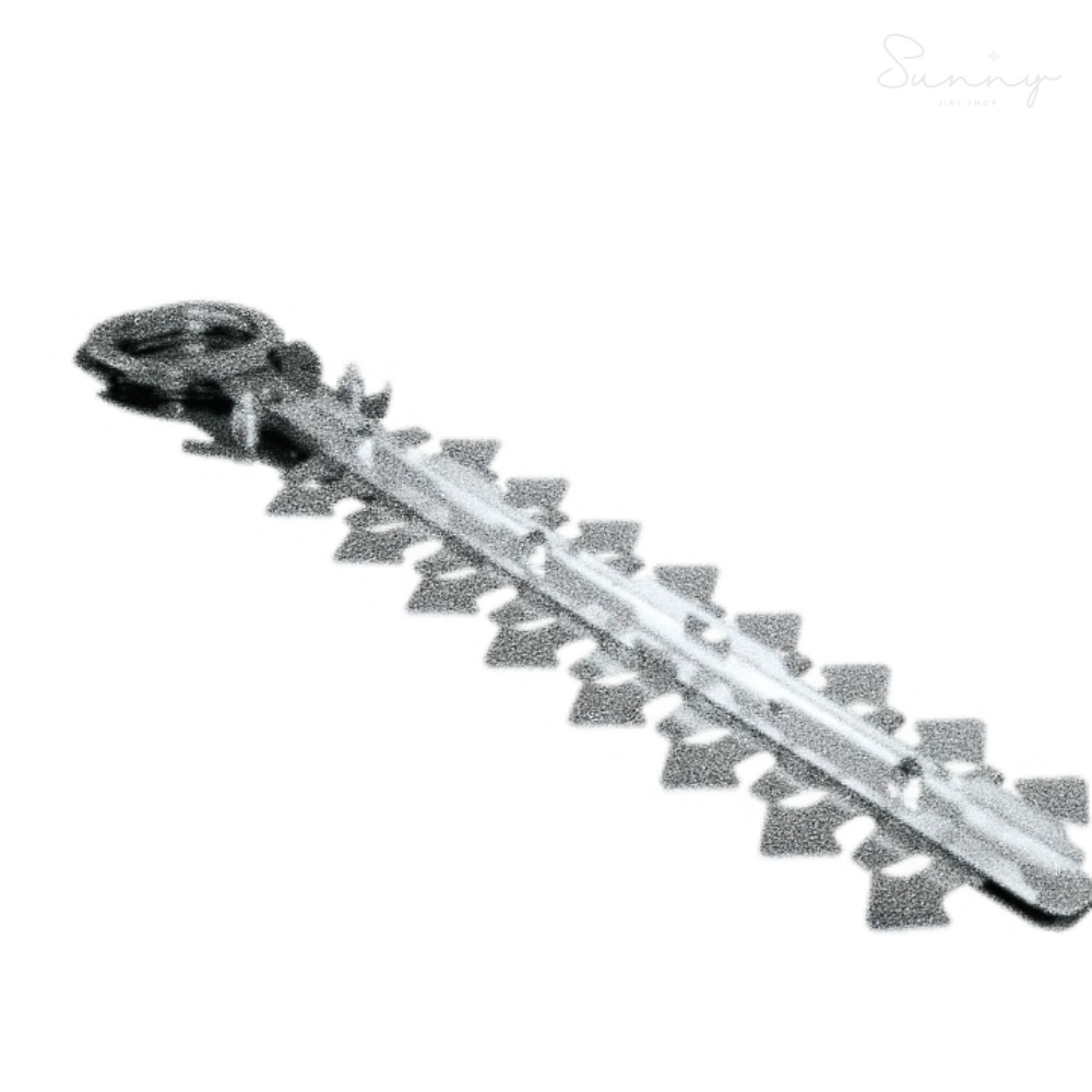 리치썬샵 마끼다 195272-1 헤지트리머날 DUM604Z전용 210mm 충전식예초기 59,900원