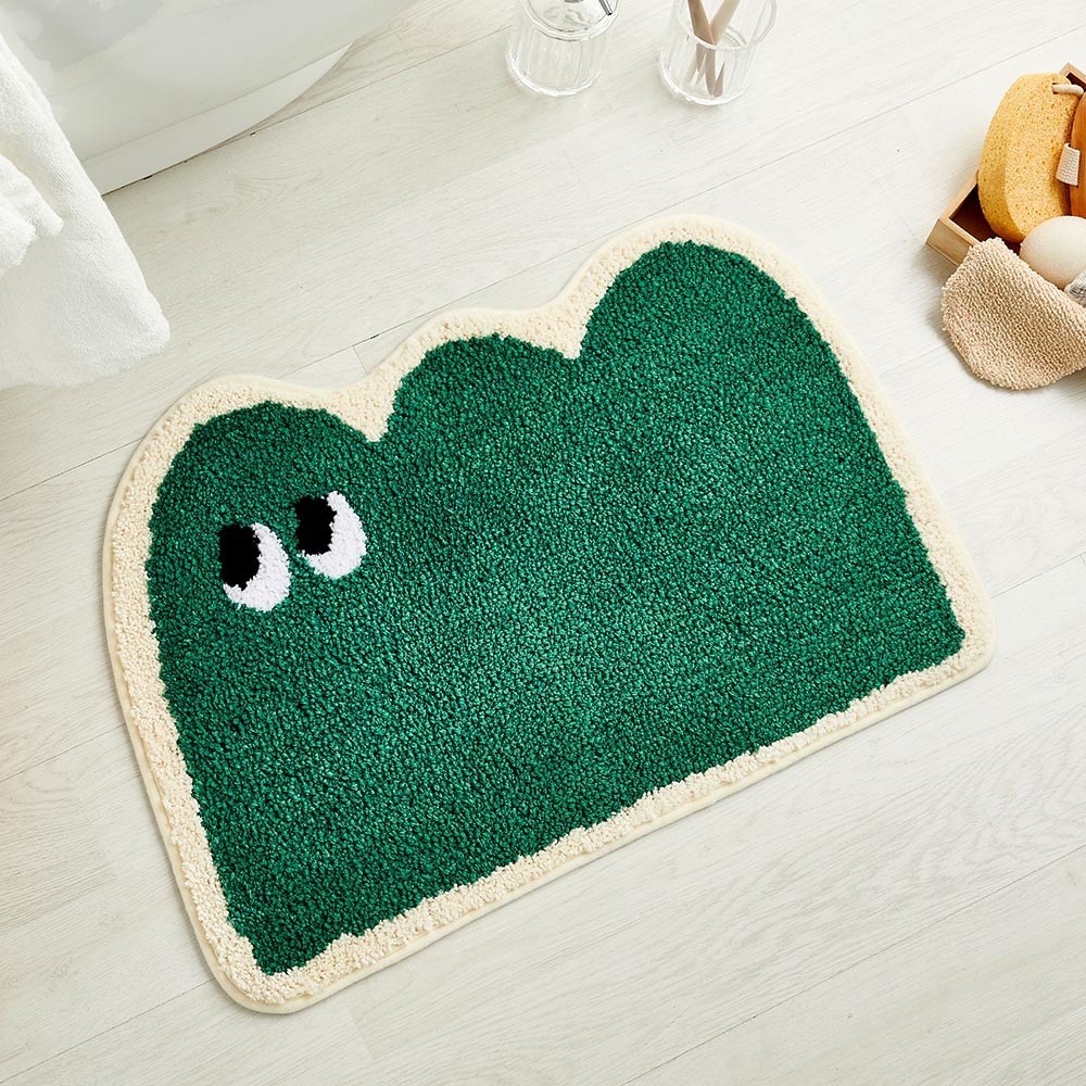 모던하우스 아이팝 터프팅 발매트 13,510원