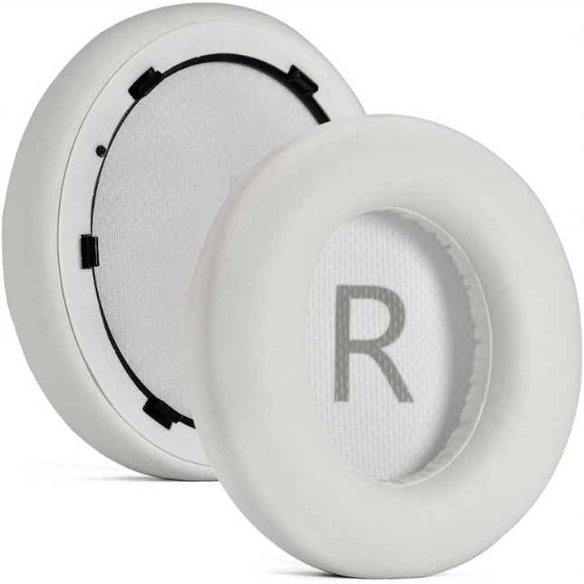 앤커 헤드셋커버 Q45 사운드 코어 이어 패드 헤드폰 쿠션 호환 이어 커버 이어솜 20,900원