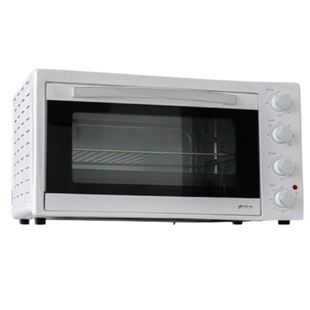 키친아트 대용량 컨벡션 전기오븐레인지 60L 289,800원