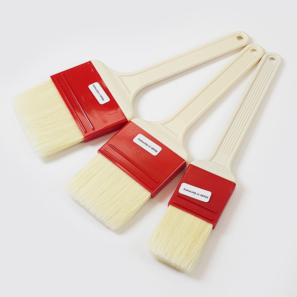 붓(독일) 천연모 사이즈택1 16,800원