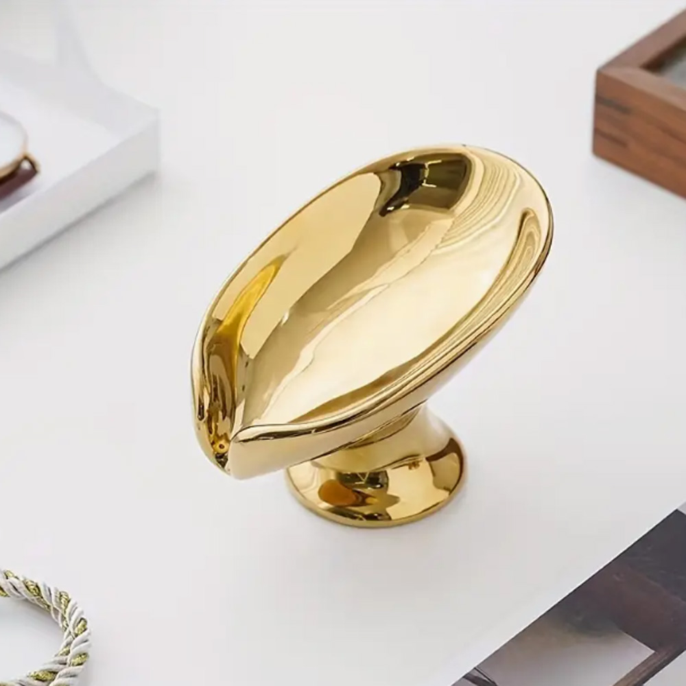 고급 호텔 도자기 물빠짐 비누홀더 비누받침대 세라믹 비누거치대 11,500원