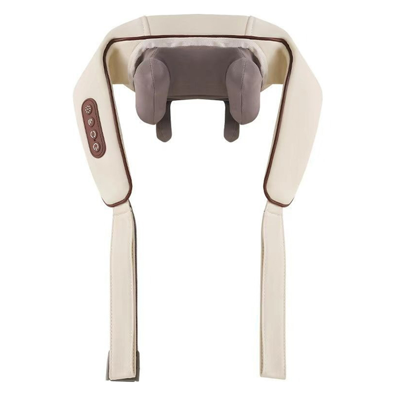 BuyChoo 스마트 어깨 안마기(충전하면서 쓰면 안 됩니다) 19,500원