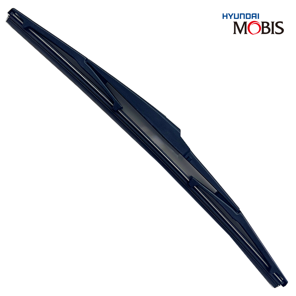 그랜드스타렉스 뒷유리 와이퍼 후방 후면 리어 순정 현대모비스부품몰 현기스토어 13,900원